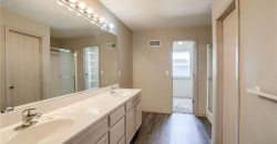 Homes for Sale in Kansas City, MO 64119 | 4554 NE 83rd Street