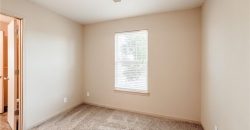 Homes for Sale in Kansas City, MO 64119 | 4554 NE 83rd Street
