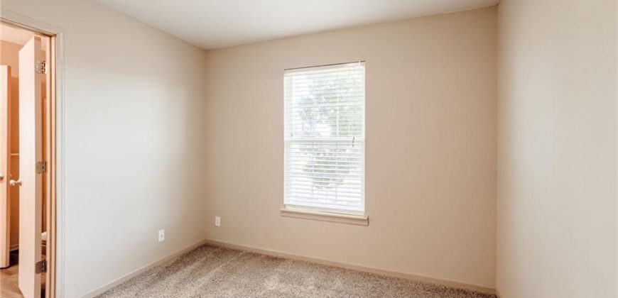 Homes for Sale in Kansas City, MO 64119 | 4554 NE 83rd Street