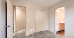 Homes for Sale in Kansas City, MO 64119 | 4554 NE 83rd Street