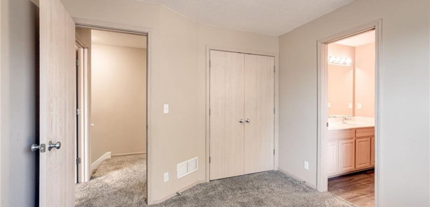 Homes for Sale in Kansas City, MO 64119 | 4554 NE 83rd Street