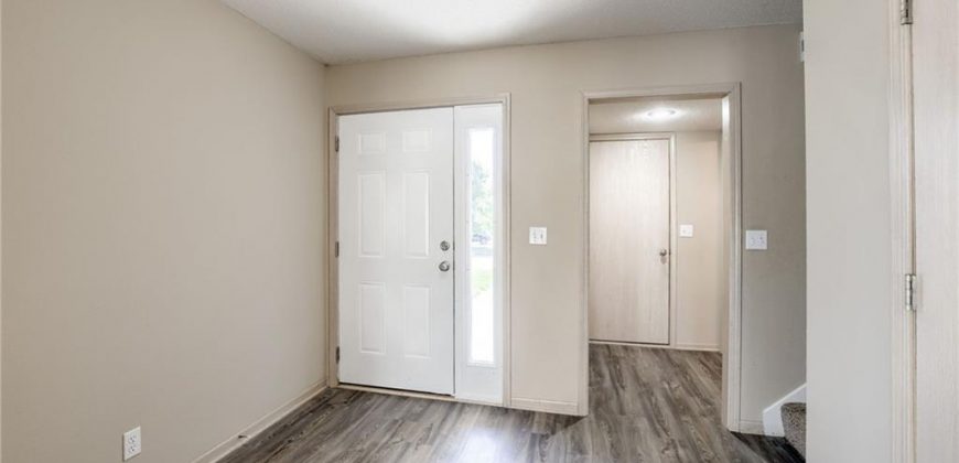 Homes for Sale in Kansas City, MO 64119 | 4554 NE 83rd Street