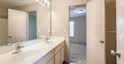 Homes for Sale in Kansas City, MO 64119 | 4554 NE 83rd Street