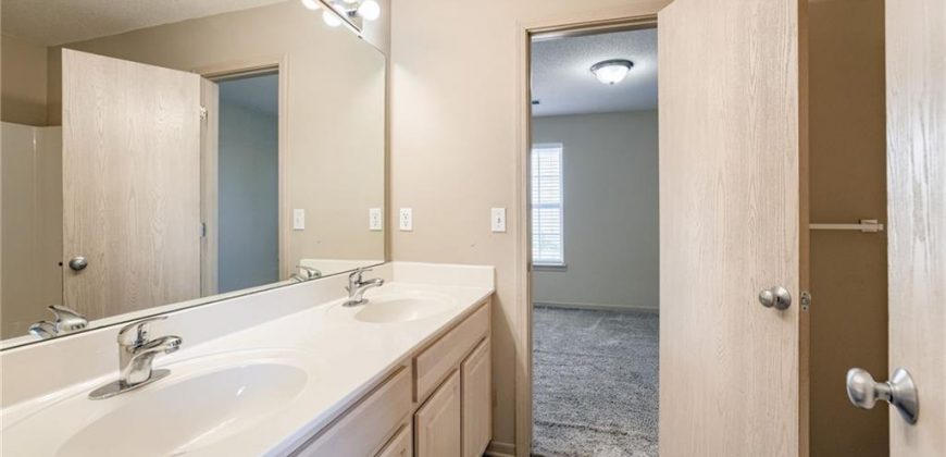 Homes for Sale in Kansas City, MO 64119 | 4554 NE 83rd Street
