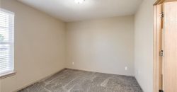 Homes for Sale in Kansas City, MO 64119 | 4554 NE 83rd Street
