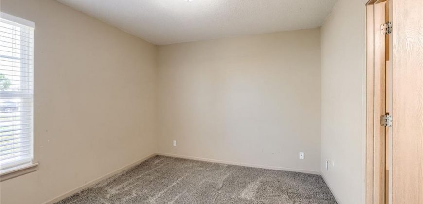 Homes for Sale in Kansas City, MO 64119 | 4554 NE 83rd Street