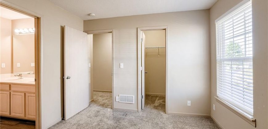 Homes for Sale in Kansas City, MO 64119 | 4554 NE 83rd Street