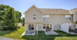 Homes for Sale in Kansas City, MO 64119 | 4554 NE 83rd Street