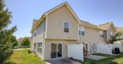 Homes for Sale in Kansas City, MO 64119 | 4554 NE 83rd Street