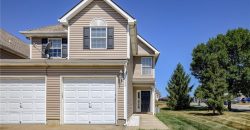 Homes for Sale in Kansas City, MO 64119 | 4554 NE 83rd Street