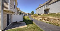 Homes for Sale in Kansas City, MO 64119 | 4554 NE 83rd Street