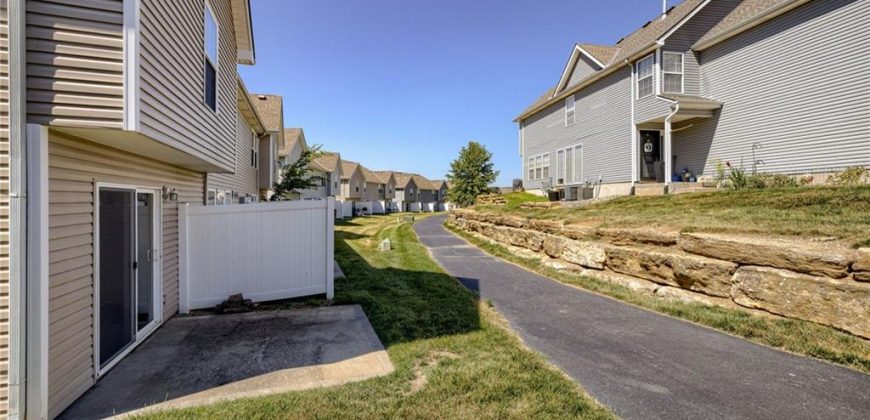 Homes for Sale in Kansas City, MO 64119 | 4554 NE 83rd Street