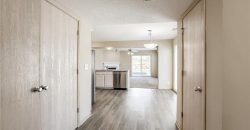 Homes for Sale in Kansas City, MO 64119 | 4554 NE 83rd Street