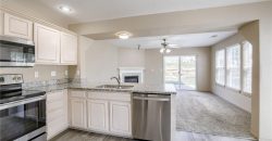 Homes for Sale in Kansas City, MO 64119 | 4554 NE 83rd Street