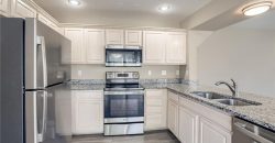 Homes for Sale in Kansas City, MO 64119 | 4554 NE 83rd Street