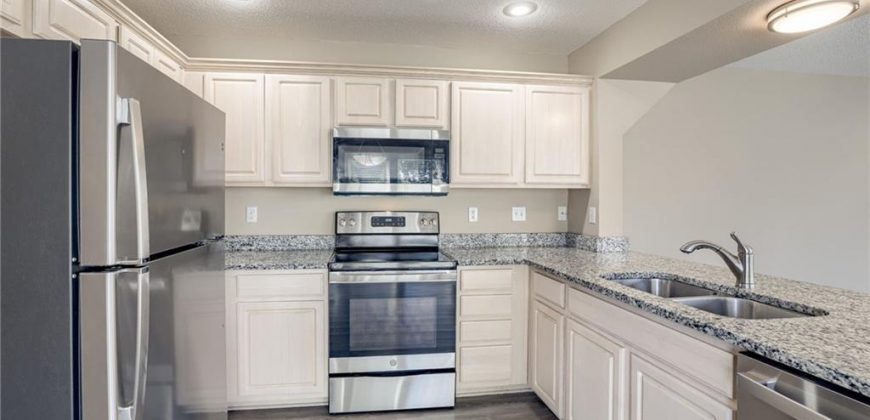Homes for Sale in Kansas City, MO 64119 | 4554 NE 83rd Street