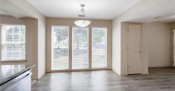Homes for Sale in Kansas City, MO 64119 | 4554 NE 83rd Street