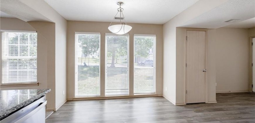 Homes for Sale in Kansas City, MO 64119 | 4554 NE 83rd Street