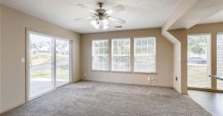 Homes for Sale in Kansas City, MO 64119 | 4554 NE 83rd Street
