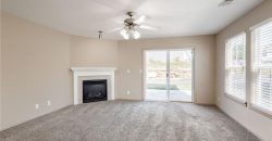 Homes for Sale in Kansas City, MO 64119 | 4554 NE 83rd Street