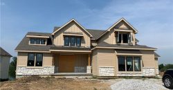 Homes for Sale in Kansas City, MO 64155 | 2304 NE Shoal Creek Parkway
