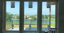 Homes for Sale in Kansas City, MO 64155 | 2304 NE Shoal Creek Parkway