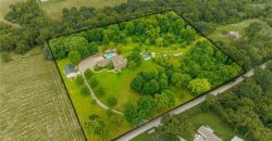 Homes for Sale in Liberty, MO 64068 | 17017 NE 76th Street