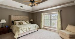 Homes for Sale in Kansas City, MO 64119 | 4301 NE 61st Court