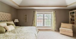 Homes for Sale in Kansas City, MO 64119 | 4301 NE 61st Court