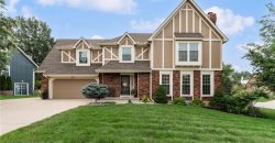 Homes for Sale in Kansas City, MO 64119 | 4301 NE 61st Court
