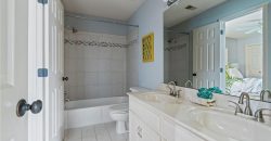 Homes for Sale in Kansas City, MO 64119 | 4301 NE 61st Court
