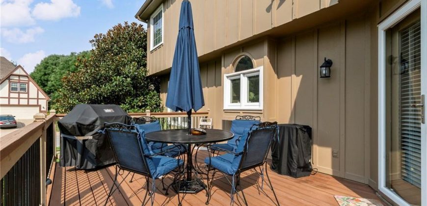 Homes for Sale in Kansas City, MO 64119 | 4301 NE 61st Court