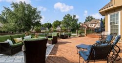 Homes for Sale in Kansas City, MO 64119 | 4301 NE 61st Court
