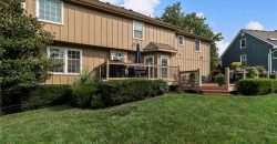 Homes for Sale in Kansas City, MO 64119 | 4301 NE 61st Court