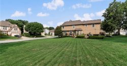 Homes for Sale in Kansas City, MO 64119 | 4301 NE 61st Court