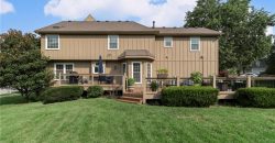 Homes for Sale in Kansas City, MO 64119 | 4301 NE 61st Court