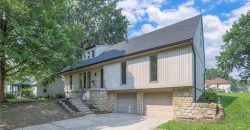 Homes for Sale in Gladstone, MO 64119 | 6704 N Agnes Avenue