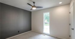 Homes for Sale in Gladstone, MO 64119 | 6704 N Agnes Avenue