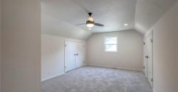 Homes for Sale in Gladstone, MO 64119 | 6704 N Agnes Avenue