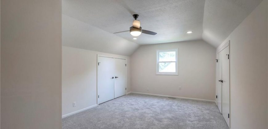 Homes for Sale in Gladstone, MO 64119 | 6704 N Agnes Avenue