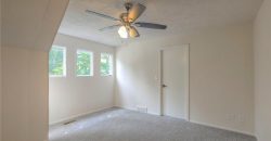 Homes for Sale in Gladstone, MO 64119 | 6704 N Agnes Avenue