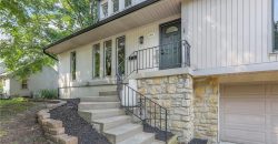 Homes for Sale in Gladstone, MO 64119 | 6704 N Agnes Avenue