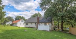Homes for Sale in Gladstone, MO 64119 | 6704 N Agnes Avenue