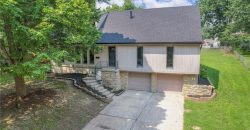 Homes for Sale in Gladstone, MO 64119 | 6704 N Agnes Avenue