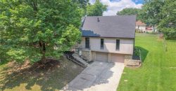 Homes for Sale in Gladstone, MO 64119 | 6704 N Agnes Avenue