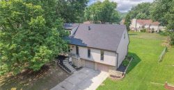 Homes for Sale in Gladstone, MO 64119 | 6704 N Agnes Avenue