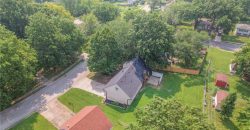 Homes for Sale in Gladstone, MO 64119 | 6704 N Agnes Avenue