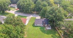 Homes for Sale in Gladstone, MO 64119 | 6704 N Agnes Avenue
