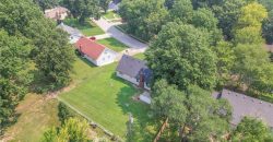 Homes for Sale in Gladstone, MO 64119 | 6704 N Agnes Avenue