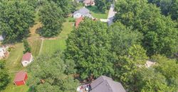 Homes for Sale in Gladstone, MO 64119 | 6704 N Agnes Avenue
